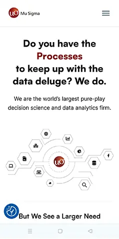 slide 11