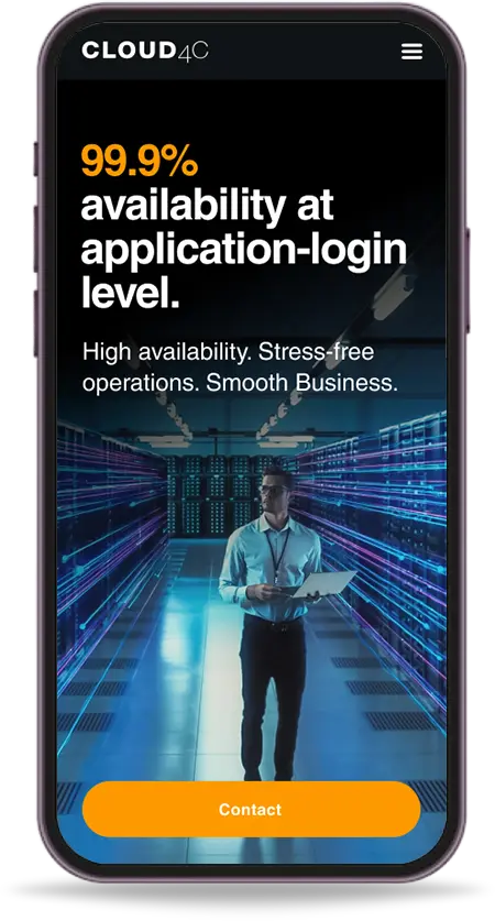 slide 6