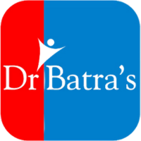 client_logo