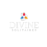 client_logo