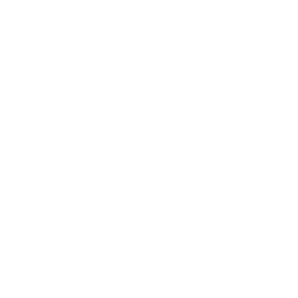 client_logo