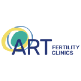 client_logo