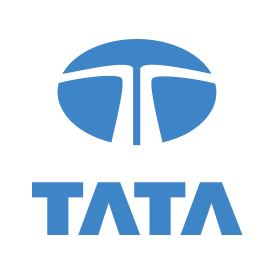 client_logo