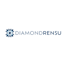 client_logo