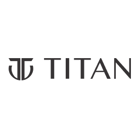 client_logo