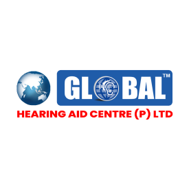 client_logo