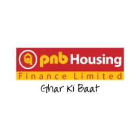 client_logo