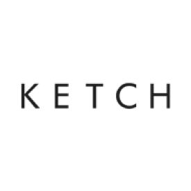 client_logo