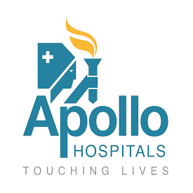 client_logo
