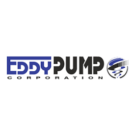 client_logo