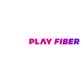 client_logo