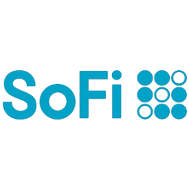 client_logo