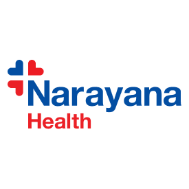 client_logo