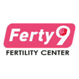 client_logo