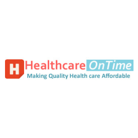 client_logo