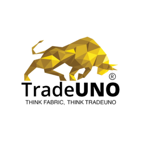 client_logo
