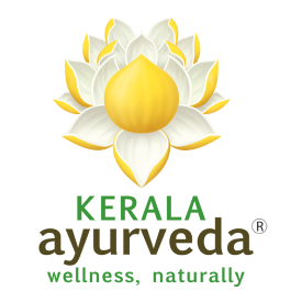 client_logo