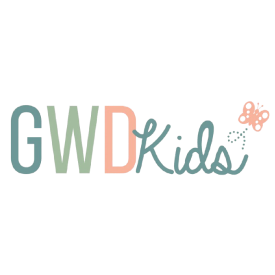 client_logo