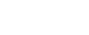 awrds