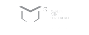 awrds