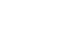 awrds