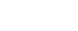 awrds