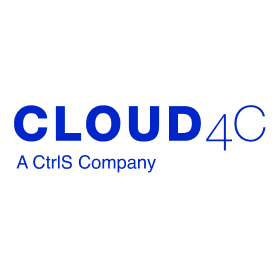 client_logo