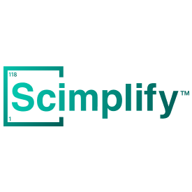 client_logo