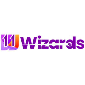 client_logo