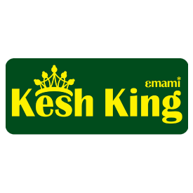 client_logo