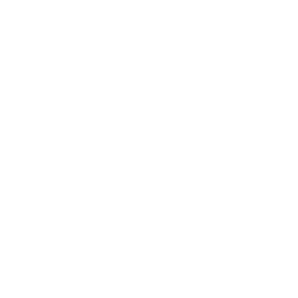 client_logo