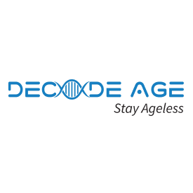 client_logo