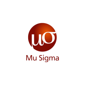 client_logo