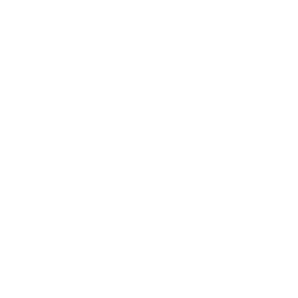 client_logo