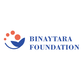 client_logo