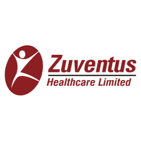 client_logo