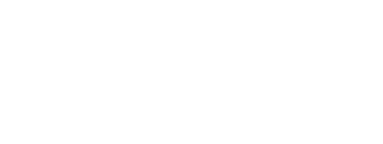 awrds