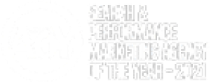 awrds