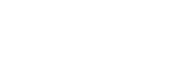 logo1-new