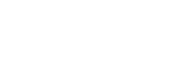 logo2-new