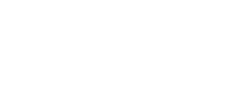 logo3-new