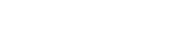 logo4-new