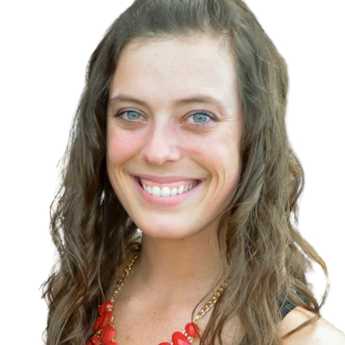 Instructor image