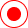 Radio Button