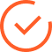 Instructor image